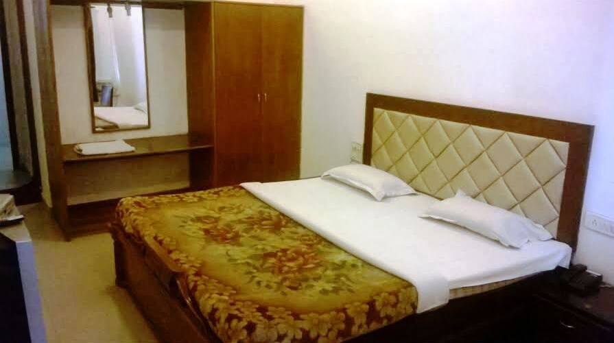 Hotel Highway Inn, Jalandhar 4